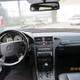 Image for article titled For CA$14,900, This 1999 Mercedes Benz C43 Estate Might Be Another Reason To Move To Canada